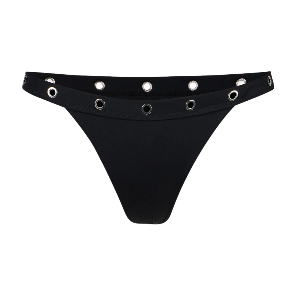 Swimwear > Bikinis - - Iceberg - Modalova