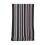 striped-knit-scarf-in-blue