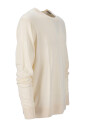 pull-en-coton-col-rond-bleu
