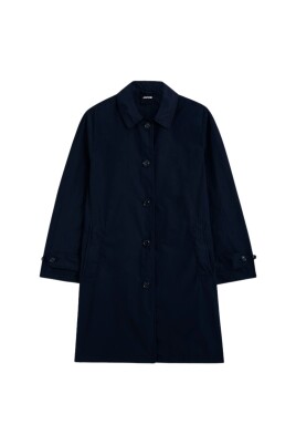 navy-waterproof-jacket