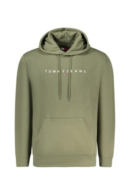 green-embroidered-hooded-sweatshirt