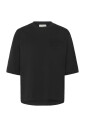 tee-top-logo-noir