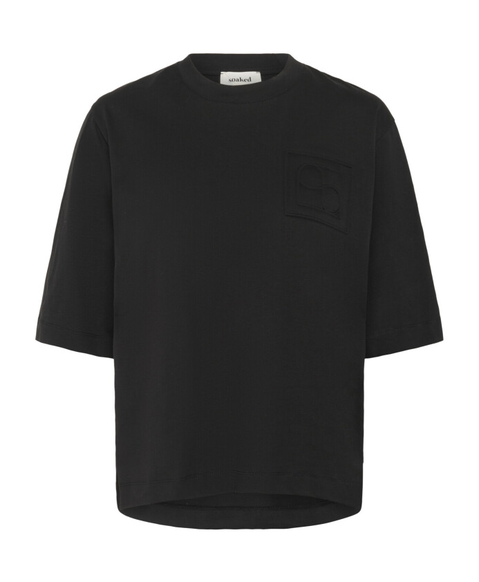 tee-top-logo-noir