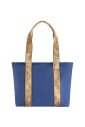sac-shopper-bleu-geo-map