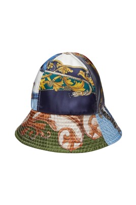 colorful-unisex-hat
