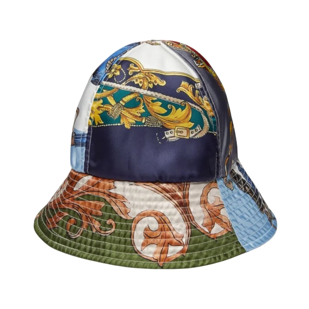 Accessories > Hats > Hats - - Comme des Garçons - Modalova