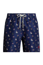 nautical-marine-swimwear