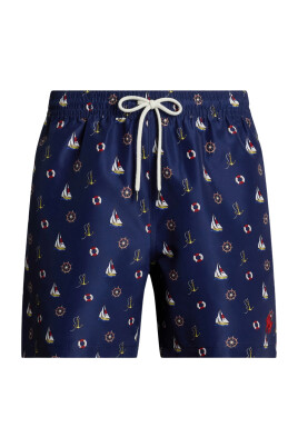 nautical-marine-swimwear