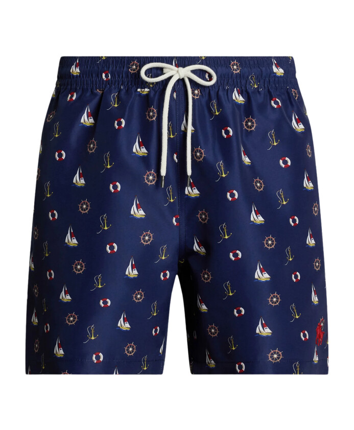 nautical-marine-swimwear