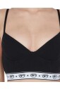 red-bralette-with-maxi-logomania-band