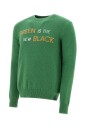 pull-en-maille-col-rond