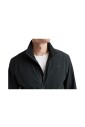 veste-delta-impermeable-dynamique-vert