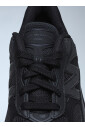 sneakers-en-cuir-et-mesh-avec-encap