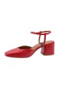 ballet-pump-shoes