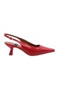 slingback-sandals-for-salsa-dancing