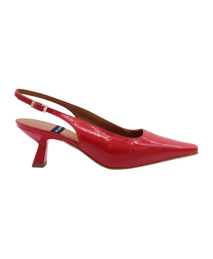 slingback-sandals-for-salsa-dancing