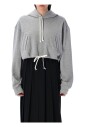 grey-cropped-hoodie-with-drawstring