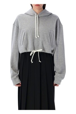 gra-cropped-hoodie-med-snore