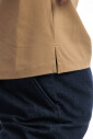 superfine-cotton-stretch-t-shirt-with-foulard