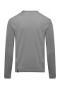 stockinette-stitch-crew-neck-pullover