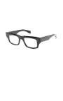 dtx727-a01-optical-frame