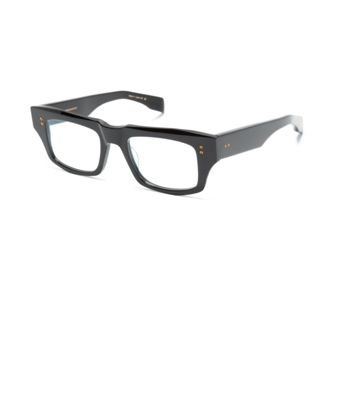 dtx727-a01-optical-frame
