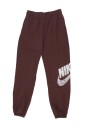 dance-fleece-tracksuit-pants