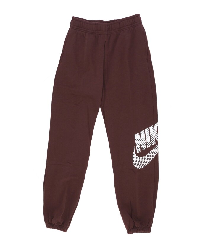 dance-fleece-tracksuit-pants