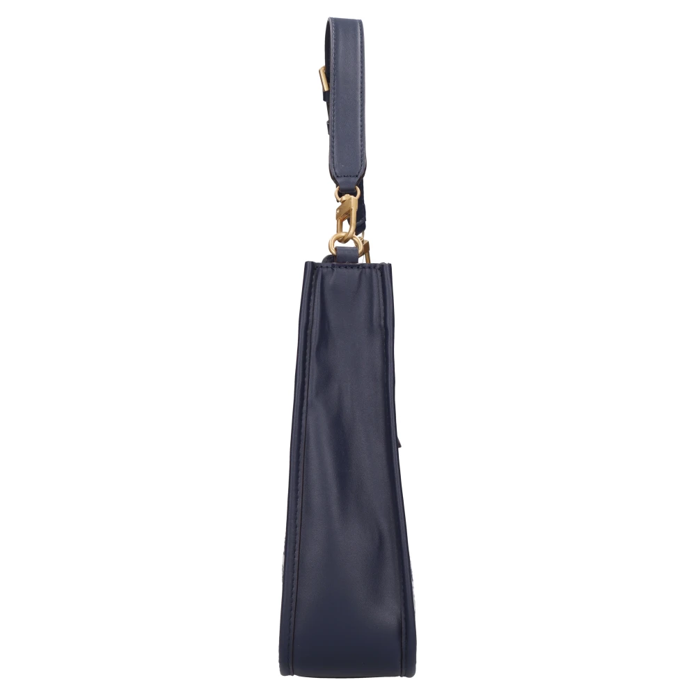 Guess Blauw Blue Dames
