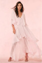 bohemian-inspired-collia-silk-chiffon-maxi-dress