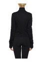 padded-jacket-ella