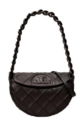 leather-shoulder-bag