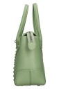 sacs-vert