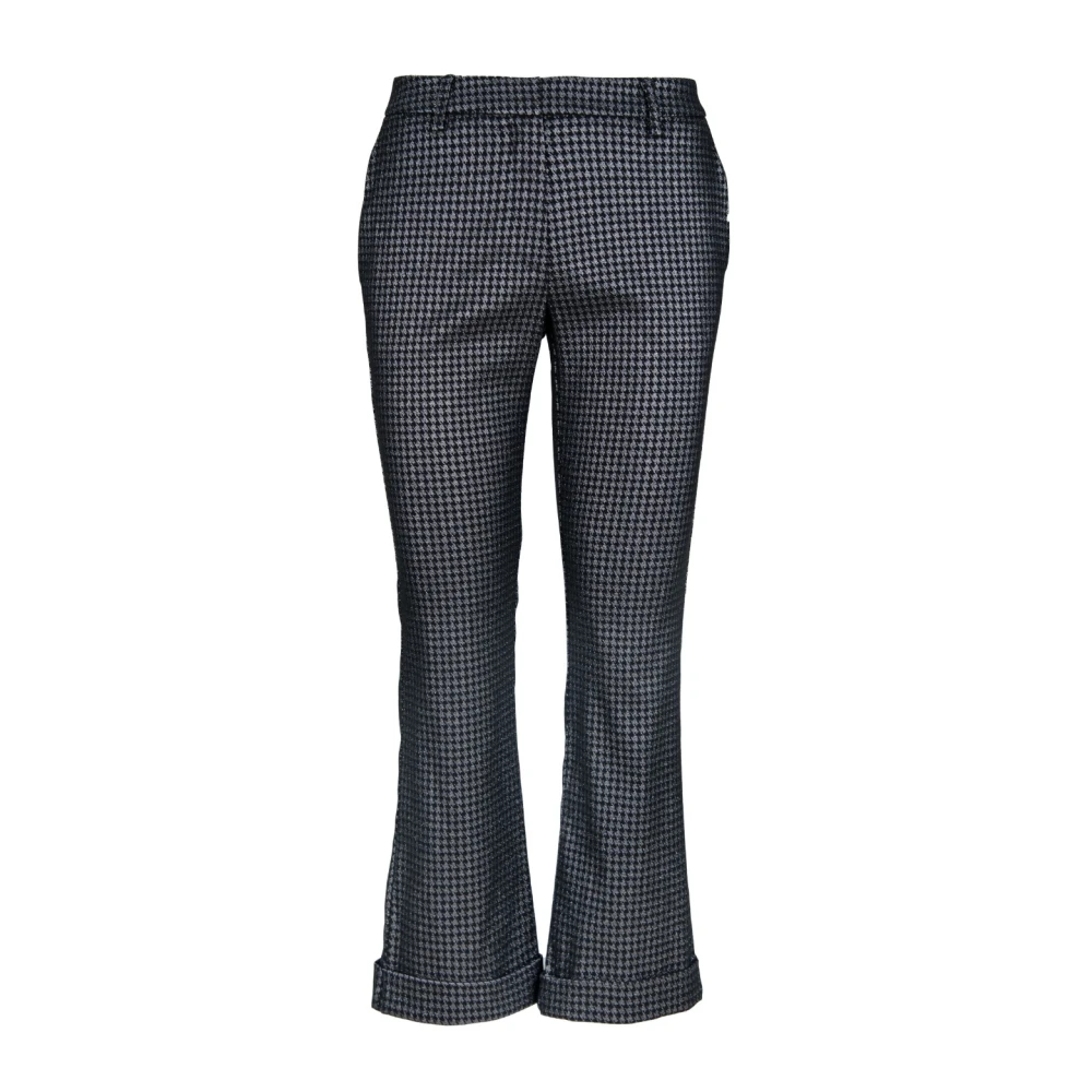 Trousers > Wide Trousers - - Aniye By - Modalova