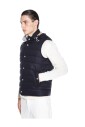 gilet-elegant-en-melange-de-laine