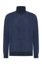 collection-de-pulls-elegants