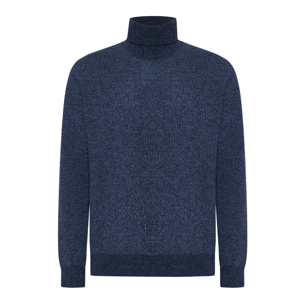 Knitwear > Turtlenecks - - D4.0 - Modalova