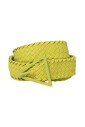 ceinture-en-cuir-tresse-avec-boucle-triangulaire