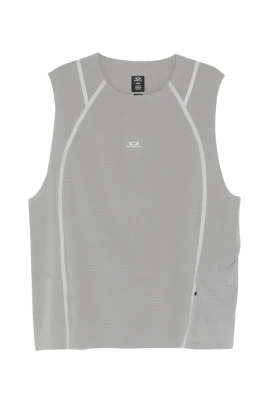 Sleeveless Training Top