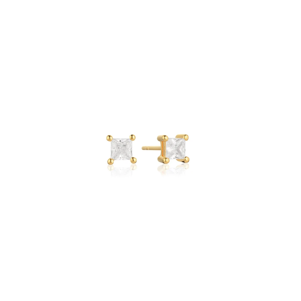 Accessories > Jewellery > Earrings - - Sif Jakobs Jewellery - Modalova