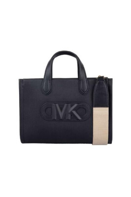 gigi-sac-messager-en-cuir-noir