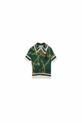 pleated-printed-blouse