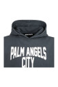 dark-gray-jersey-weave-hood-sweater