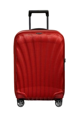 C-Lite Spinner Expandable 55cm