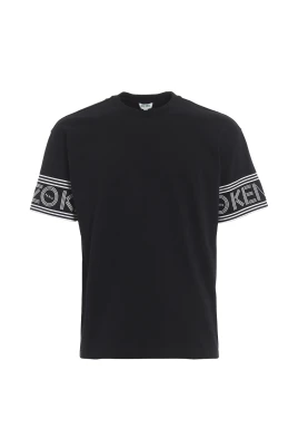 Skate Tee