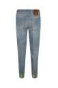 jean-en-denim-elegant
