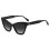 black-dark-grey-shaded-sunglasses-amelie-g-s