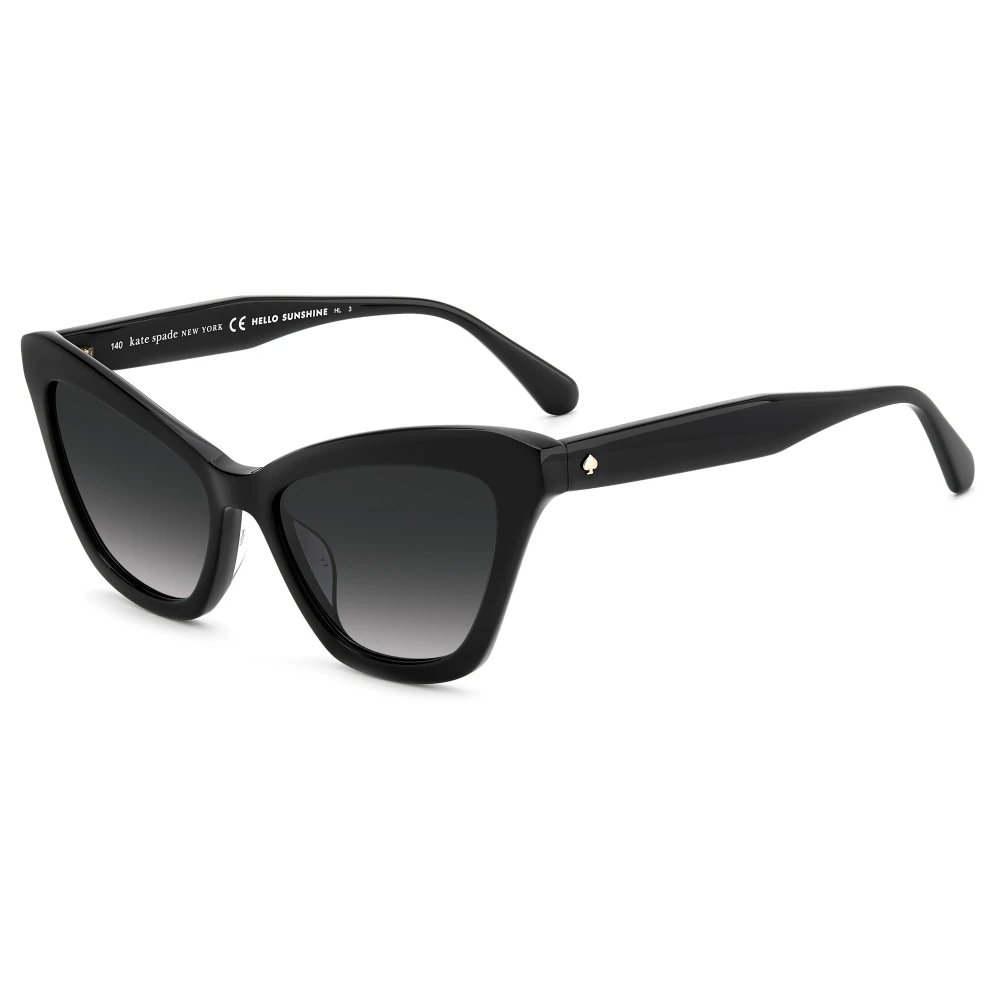 Accessories > Sunglasses - - Kate Spade - Modalova
