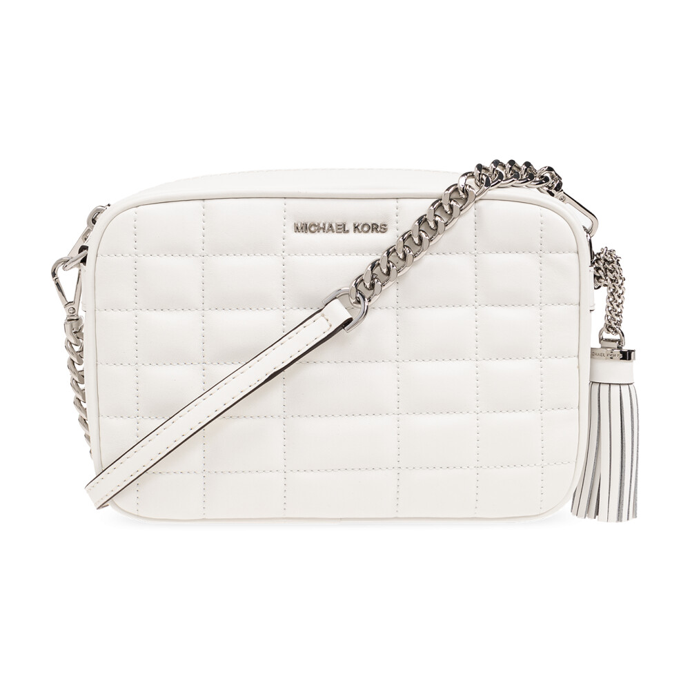 Bolso acolchado michael cheap kors