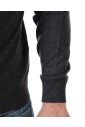 pull-chaleureux-en-tricot